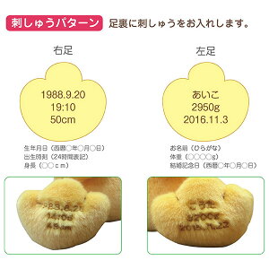 楽天市場 送料無料 コアラのマーチ ウエイトドール コアラのマーチくん コアラのマーチくん コアラのワルツちゃん ロッテ お菓子 ウェディング 体重 ぬいぐるみ 結婚式 ウェルカムドール 両親へ 披露宴 贈り物 命名 プレゼント 名入れ 結婚祝い ビッグスター