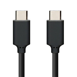 TYPE-C RlN^ p USBP[u 1m ubN@PG-CCUC10M01y^CvV[/RlN^/[GXr[/P[u/f[^ʐM/[dz