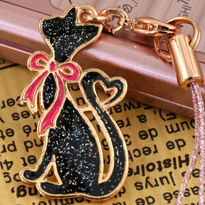 y݌Ɍz IWiXgbv lR  ZUSTR-56yAEgbgz