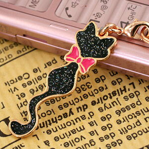 y݌Ɍz IWiXgbv lR p@ZUSTR-53yAEgbgz