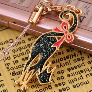 y݌Ɍz IWiXgbv lR L ZUSTR-54yAEgbgz