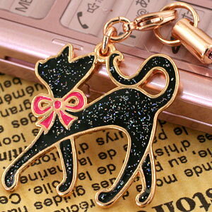 y݌Ɍz IWiXgbv lR  ZUSTR-55yAEgbgz