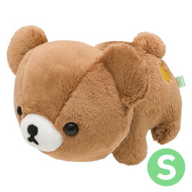 楽天市場 こぐまちゃん リラックマの通販