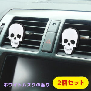 XJ ՂƃGARR 2Zbg zCgXN@ME332yXJ/[/J[pi//CeA/hCu/lCzyP20zyAEgbgz