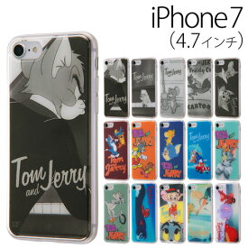 楽天市場 Iphone ケース トムとジェリー 情報端末シリーズxperia ソニー の通販 楽天市場 Iphone ケース トムとジェリー 情報端末シリーズxperia ソニー の通販