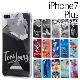 楽天市場 スマホ トムとジェリーの通販