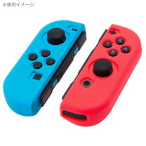 楽天市場】ニンテンドースイッチ コントローラ 赤 青の通販