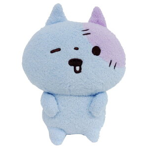 カナヘイ ぬいぐるみの人気商品 通販 価格比較 価格 Com