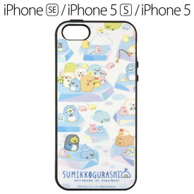 楽天市場 Iphone5s ケース キャラクターの通販