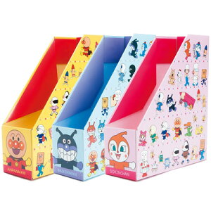 ꂢIAp} t@C{bNXA4@5680010A/5680010B/5680010Cy䂯/Ap}/΂܂/hL/[//Xe[Vi[/m[g/t@C/[/A4zyAEg