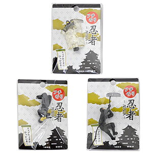 E҃t`m}XRbgy{/Wp/j/E/yY/O//tBMA/}XRbg/Rbṽt`/zyAEgbgz