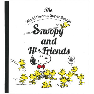 結婚式 アルバム 収納の人気商品 通販 価格比較 価格 Com