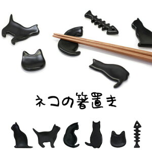 LV[Y lRu@AR0623265/AR0623266/AR0623267/AR0623268/AR0623269/AR0623270y/nV/Jg[/`/H/͂/˂/˂//Lb`zyAEgbgz