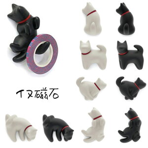 Ck΁@AR0810143/AR0810144/AR0810145/AR0810146/AR0810147/AR0810148/AR0810149/AR0810150/AR0810151/AR0810152y/{/Č/tBMA/~j`A//CeA/蕨/v[g/}OlbgzyAEg