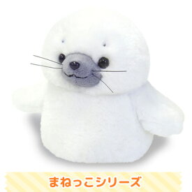 楽天市場 スヌーピー ファーロン ぬいぐるみの通販