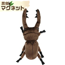 楽天市場 マグネット 昆虫の通販 楽天市場 マグネット 昆虫の通販