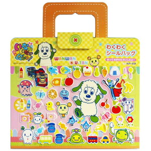 ȂȂ΂I 킭킭V[obO@2490114Ay/[/Xe[Vi[/V[/fR[V/zyAEgbgz