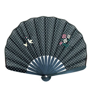 hbghJVFqZbg [Y@3018-1002-02yaG/q//GR/{//fUC/Mtg/v[g/Zbg//KN/[YzyAEgbgz