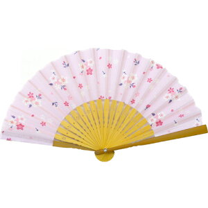 ؂€qZbg sN@KC18-1005-02yaG/q//GR/{//fUC/Mtg/v[g/Zbg///azyAEgbgz