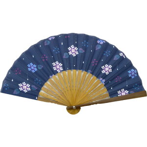 ؂€qZbg @KC18-1005-04yaG/q//GR/{//fUC/Mtg/v[g/Zbg//z/azyAEgbgz