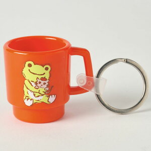 ̃sNX ~j}OL[O nO@114389-18ypickles the frog/JG/^/҂邷/CeA/v[g/a/NX}X/LO/RNV/L[z_[zyAEgbgz