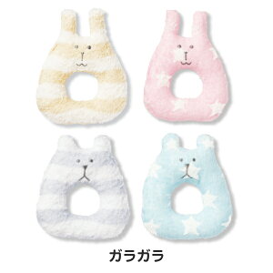 CRAFTHOLIC (NtgzbN) KK BabyKids (xr[LbY)@C10877-1/C10877-2/C10877-3/C10877-4yRAB/SLOTH/u/X[X/ʂ//CeA/v[g/a/oYj/jz