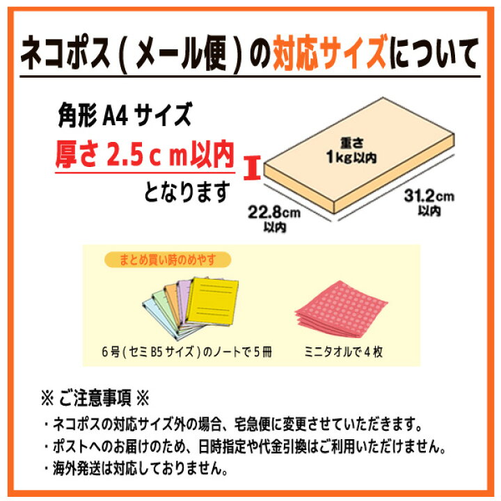 楽天市場】すみっコぐらし グッズ(3) すみっコぐらし こいぬといぬごっこテーマ ミニインデックスホルダー FA04603/FA04604【 すみっこぐらし/スミッコグラシ/サンエックス/文具/文房具/クリアファイル/書類/整理整頓/連絡袋】 : ビッグスター ネットショップ