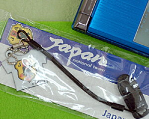 y@30-90zTbJ[{\@N[i[t~j[vXgbvyzCgzyAEgbgz