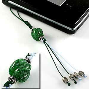 ƂڋʃXgbv_̋΁@JD-009yAEgbgz