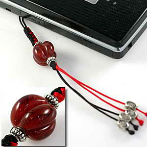 ƂڋʃXgbv_̋ԁ@JD-010yAEgbgz