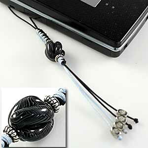 ƂڋʃXgbv_̋@JD-001yAEgbgz