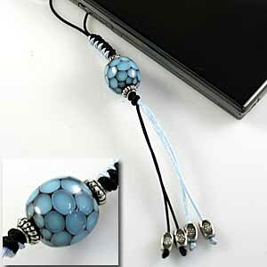 ƂڋʃXgbv̌F@EA-001yAEgbgz