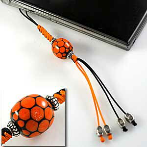 ƂڋʃXgbv̌IW@EA-008yAEgbgz