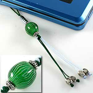 ƂڋʃXgbv̓΁@ED-010yAEgbgz