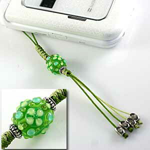 ƂڋʃXgbvԉ̉΁@EG-011yAEgbgz