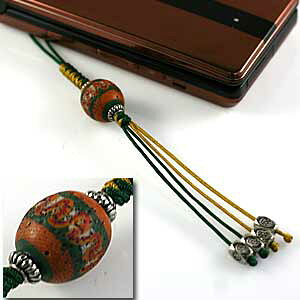 ƂڋʃXgbvÑ̕}X^[hE΁@OA-013yAEgbgz