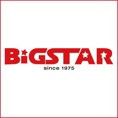 ビッグスター　ネットショップ