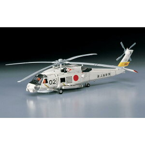 D13 1/72 SH-60J V[z[N nZK 1/72Dєs@V[Y vf