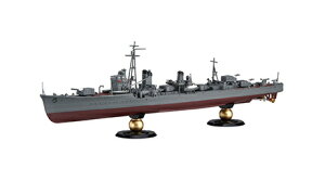 NEXT4EX-3 1/350 {CRz^쒀 z ^14͖V[ / fJ[t tW~ vf s 