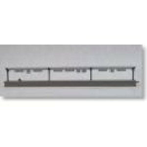 4022 z[t g~bNX TOMIX S͌^ NQ[W 