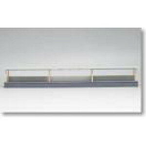 4031 Όz[Zbg ߑ^ g~bNX TOMIX S͌^ NQ[W 