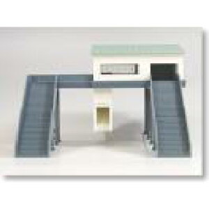 4040 j[w g~bNX TOMIX S͌^ NQ[W 