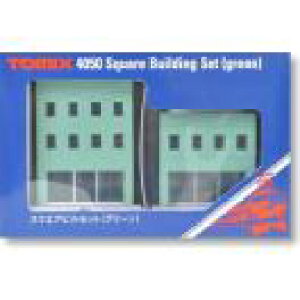 4050 XNGArZbg O[ g~bNX TOMIX S͌^ NQ[W 