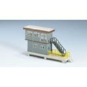 4224 M O[ TOMIX g~bNX NQ[W 