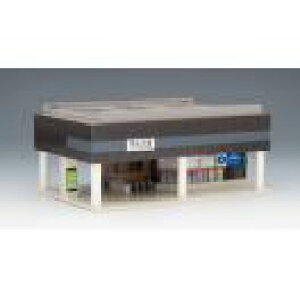 4246 ˉwA(D) g~bNX@ NQ[W 