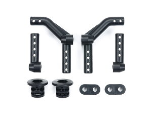 51740 SP.1740 TRF421 BB�p�[�c �����{�f�B�|�X�g �^�~�� RC�X�y�A�p�[�c ���ǐՉ\���[����