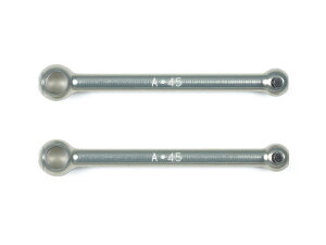 42385 No.285 45mm�y�ʃX�C���O�V���t�g �����^�C�v 2�{ �^�~�� TRF�p�[�c ���ǐՉ\���[����