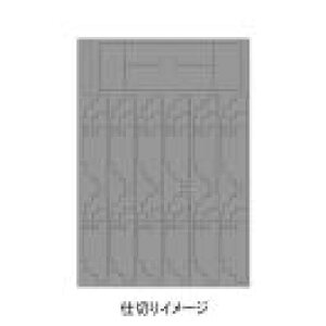 6219 ԗP[X 12pE^L1000TCY TOMIX g~bNX NQ[W