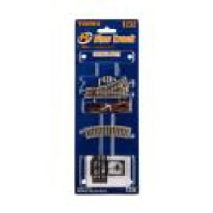 1232 �~�j�d���|�C���gN-PL140-30 F �g�~�b�N�X ���ǐՉ\���[����