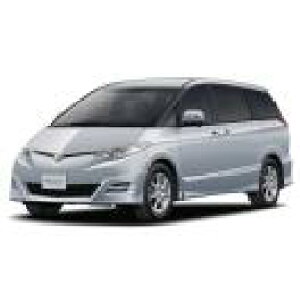 No.SP7 1/24 g^ GSR50 GXeB} AGX 06 AIV} UEfJ[ vf 